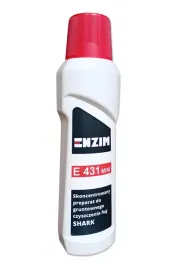 enzim-e-431-mini-250ml-preparat-do-gruntownego-czyszczenia-fug-posadzek