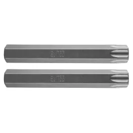 koncowki-wkretakowe-torx-t55-75mm-s2-zestaw-bitow-2szt-bity-neo-10-9