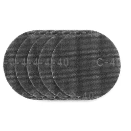 szlifierska-siatka-scierna-na-rzep-180-mm-k40-5-szt-do-szlifierki-do-gipsu