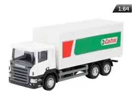 model-1-64-scania-p-series-ciezarowka-castrol-biala