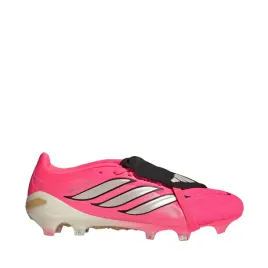nd05-hq0015-43-1-3-hq0015-buty-pilkarskie-adidas-predator-pro-ft-fg-rozowe