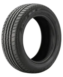 michelin-pilote-sxmxx3-245-45-r16-94-y