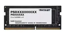 pamiec-ram-patriot-32-gb-ddr4-3200-mhz-so-dimm-cl22