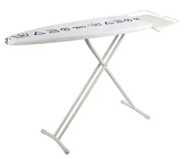tefal-deska-do-prasowania-124-cm-regulowana-wysokosc