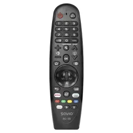 pilot-zamiennik-do-tv-lg-smart-tv-ir-rc-28