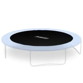 mata-do-trampoliny-ogrodowej-batut-252-cm-42spr-8ft-neo-sport