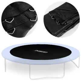 mata-do-trampoliny-ogrodowej-batut-374-cm-64spr-12ft-neo-sport