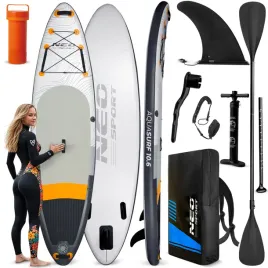 deska-sup-do-plywania-stand-up-paddle-320cm-akcesoria-zestaw-neo-sport
