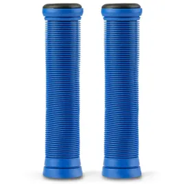 gripy-do-hulajnogi-soke-142-x-35-mm-granatowe-2-szt