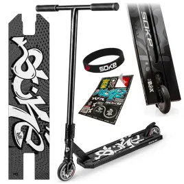hulajnoga-wyczynowa-soke-box-black