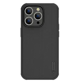 nillkin-case-super-frosted-shield-pro-dla-apple-iphone-14-pro-max-czarny