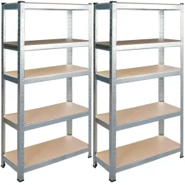 regal-metalowy-magazynowy-zestaw-2-szt-150-x-75-x-30-cm-humberg-hr-810