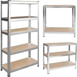 regal-metalowy-magazynowy-180x90x40-strong-1325kg