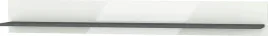 scienna-polka-wiszaca-do-salonu-sypialni-tara-159-cm-bialy-polysk-antracyt