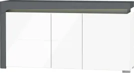 komoda-do-salonu-sypialni-szafka-159-cm-tara-bialy-polysk-antracyt-podchwyt