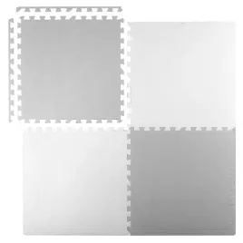 duza-mata-piankowa-puzzle-piankowe-60x60-cm-4-szt-ricokids-bialo-szara