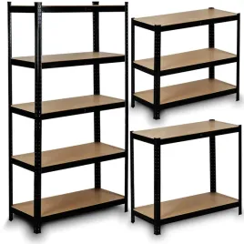 regal-magazynowy-180x90x40cm-2w1-metalowy-1325kg