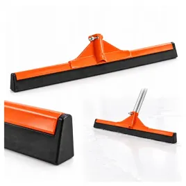 sciagaczka-do-wody-z-podlog-podlogi-zgarniacz-blota-szlamu-guma-pianka-55cm
