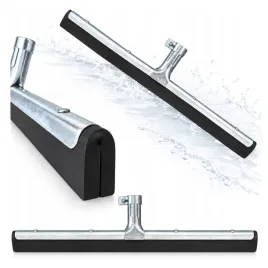 sciagaczka-do-wody-z-podlog-45cm-zgarniacz-blota-podlogi-guma-piankowa