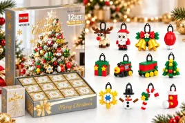 kalendarz-adwentowy-klocki-mini-block-12-figurek-swiatecznych-ozdoby