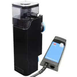 tunze-doc-skimmer-9004-001-dc-odpieniacz-bialek-sterownik