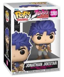 figurka-funko-pop-jojos-bizarre-adventure-jonathan-2265