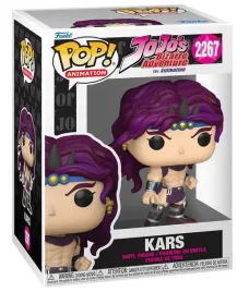 figurka-funko-pop-jojos-bizarre-kars-2267