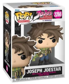 funko-pop-jojos-bizarre-adventure-joseph-2266