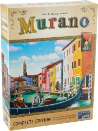 murano-gra-planszowa-strategiczna-wydanie-kompletne-wersja-angielska