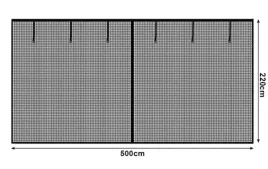 moskitiera-magnetyczna-na-barme-garazowa-podwojna-500x220cm-kensbro-nowa