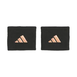 nd05-ks4350-dorosli-m-l-ks4350-frotka-na-reke-adidas-anthony-edwards-wristb