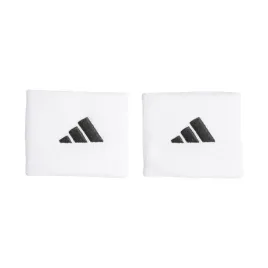 nd05-ks4349-dorosli-m-l-ks4349-frotka-na-reke-adidas-anthony-edwards-wristb
