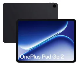 oneplus-pad-go-2-5g-121-8-256gb-2-8k-120hz-wifi6-bt5-4-oxygenos-16