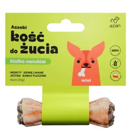 azanki-or-kosc-z-insektami-i-siemieniem-lnianym-mini-10cm