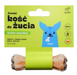 azanki-or-kosc-z-insektami-i-mieta-mini-10cm