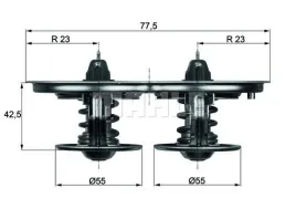 termostat-scania-p-g-r-t-05-96-podwojny-80-stopni-80-stopni