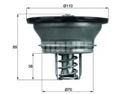 termostat-rvi-premiumvolvo-fh13-82-sto-pnie-rvi-c-d-k-tkeraxmagnum