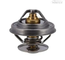 termostat-man-tgx-08-12-euro-6-83-stopnie-man-tga-tgl-tgm-tgs