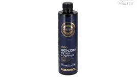 dodatek-do-paliwa-450ml-mannol-benzin-ester-do-benzyny-mannol-mn9950-045