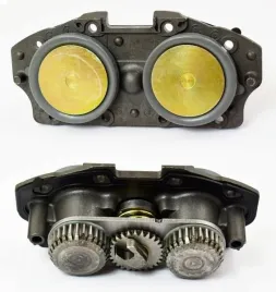 kpl-napr-zacisku-ham-meritor-elsa-195-225-mechanizm-samoreg