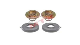 kpl-napr-zacisku-ham-meritor-zaslepki-mtx-mtx-7094