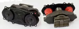 mechanizm-zacisku-ham-bpw-tsb3709-kpl-tsb4309-ze-srubami