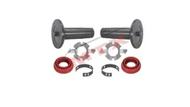 kpl-napr-zacisku-ham-bpw-tsb3709430912-tloczki-uszcz-product-protected