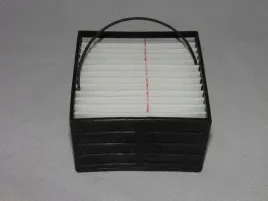 filtr-paliwa-separator-man-mtx10030