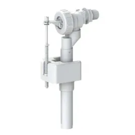 zawor-napelniajacy-pp-1-2-zn2