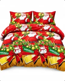 posciel-bawelna-satynowa-220x200-cm-swiateczna-boze-nardzenie-dekoarcyjna