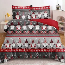 posciel-bawelna-satynowa-swiateczna-gnom-220x200-cm-boze-nardzenie