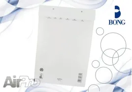nd39-320374-koperta-powietrz-220x340-bia-16-f-pud-op100szt