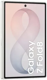 smartfon-galaxy-fold8-256gb-cream-sm-f971b-samsung