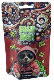 zelki-konopne-z-kofeina-dr-joint-brain-wash-cola-100-g